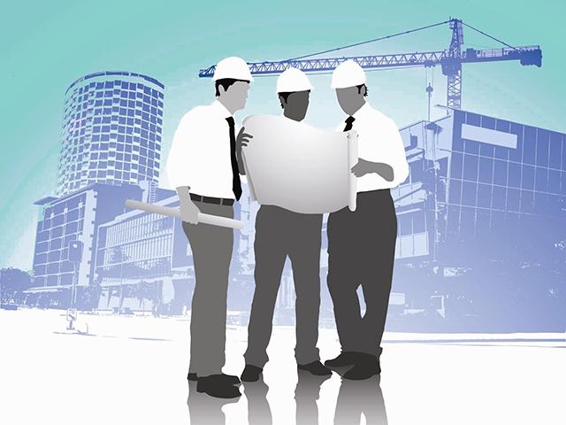 PROFESIONAL DAN  BERPENGALAMAN